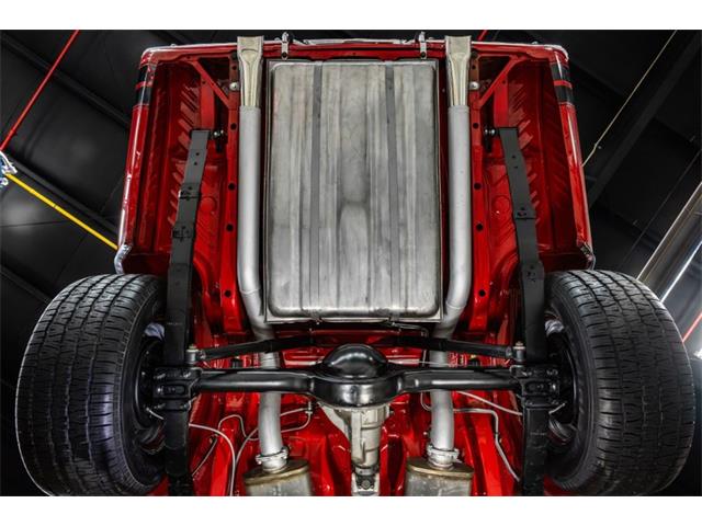1968 Dodge Charger (CC-1816759) for sale in Plymouth, Michigan