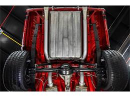 1968 Dodge Charger (CC-1816759) for sale in Plymouth, Michigan
