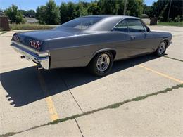 1965 Chevrolet Impala (CC-1816778) for sale in Annandale, Minnesota
