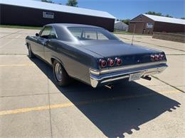 1965 Chevrolet Impala (CC-1816778) for sale in Annandale, Minnesota