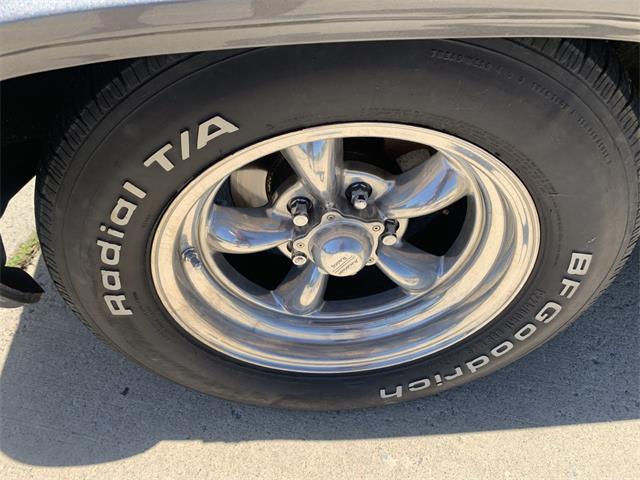 1965 Chevrolet Impala (CC-1816778) for sale in Annandale, Minnesota