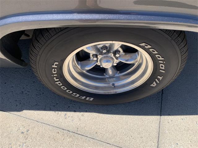 1965 Chevrolet Impala (CC-1816778) for sale in Annandale, Minnesota