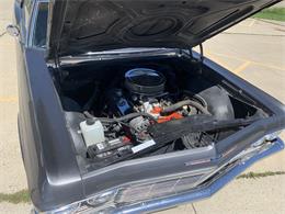 1965 Chevrolet Impala (CC-1816778) for sale in Annandale, Minnesota