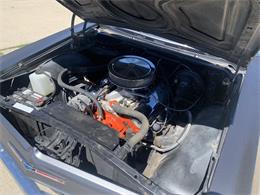 1965 Chevrolet Impala (CC-1816778) for sale in Annandale, Minnesota