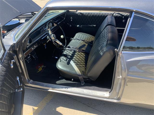 1965 Chevrolet Impala (CC-1816778) for sale in Annandale, Minnesota