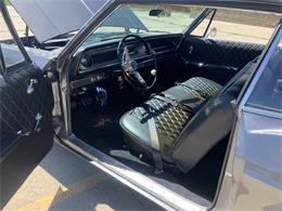 1965 Chevrolet Impala (CC-1816778) for sale in Annandale, Minnesota