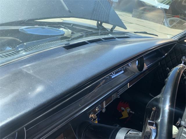 1965 Chevrolet Impala (CC-1816778) for sale in Annandale, Minnesota