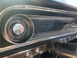 1965 Chevrolet Impala (CC-1816778) for sale in Annandale, Minnesota