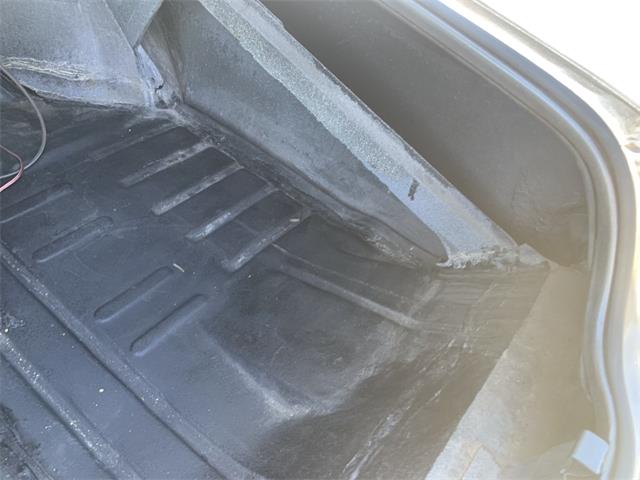 1965 Chevrolet Impala (CC-1816778) for sale in Annandale, Minnesota