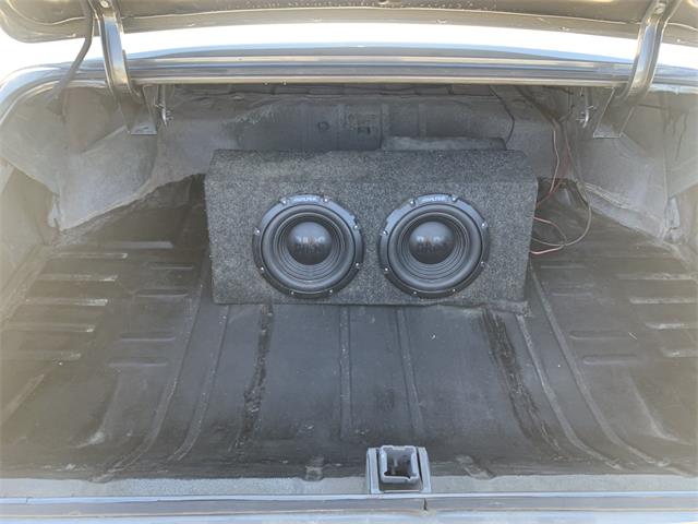 1965 Chevrolet Impala (CC-1816778) for sale in Annandale, Minnesota