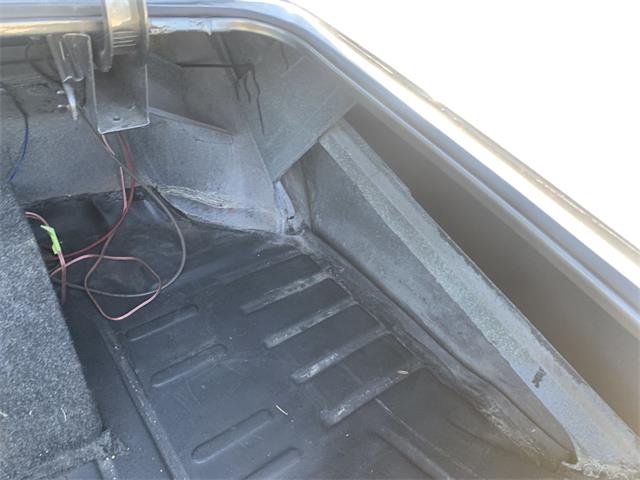 1965 Chevrolet Impala (CC-1816778) for sale in Annandale, Minnesota