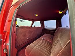 1987 Ford F350 (CC-1816788) for sale in Monterey, California