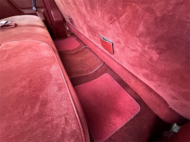 1987 Ford F350 (CC-1816788) for sale in Monterey, California