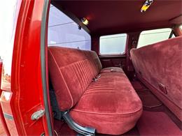 1987 Ford F350 (CC-1816788) for sale in Monterey, California