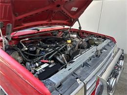 1987 Ford F350 (CC-1816788) for sale in Monterey, California