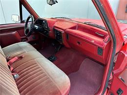 1987 Ford F350 (CC-1816788) for sale in Monterey, California