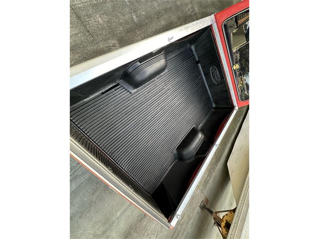 1987 Ford F350 (CC-1816788) for sale in Monterey, California