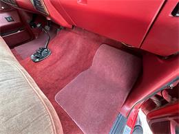 1987 Ford F350 (CC-1816788) for sale in Monterey, California