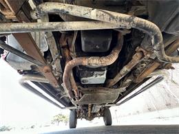 1987 Ford F350 (CC-1816788) for sale in Monterey, California
