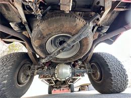 1987 Ford F350 (CC-1816788) for sale in Monterey, California