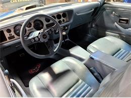 1979 Pontiac Firebird Trans Am (CC-1816818) for sale in Salem, Ohio