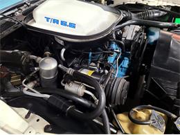 1979 Pontiac Firebird Trans Am (CC-1816818) for sale in Salem, Ohio