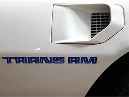 1979 Pontiac Firebird Trans Am (CC-1816818) for sale in Salem, Ohio