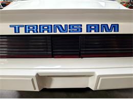 1979 Pontiac Firebird Trans Am (CC-1816818) for sale in Salem, Ohio