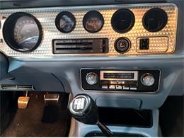 1979 Pontiac Firebird Trans Am (CC-1816818) for sale in Salem, Ohio