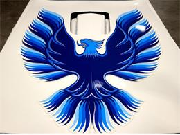 1979 Pontiac Firebird Trans Am (CC-1816818) for sale in Salem, Ohio