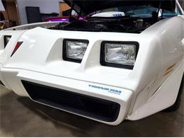 1979 Pontiac Firebird Trans Am (CC-1816818) for sale in Salem, Ohio