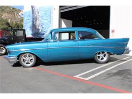 1957 Chevrolet 210 (CC-1816836) for sale in Laguna Beach, California