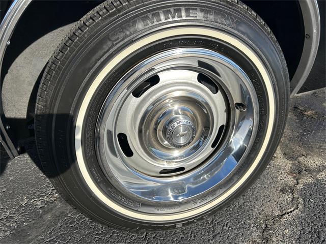 1968 Chevrolet Camaro (CC-1816893) for sale in Delmont, Pennsylvania