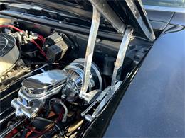 1968 Chevrolet Camaro (CC-1816893) for sale in Delmont, Pennsylvania