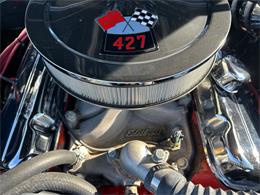 1968 Chevrolet Camaro (CC-1816893) for sale in Delmont, Pennsylvania