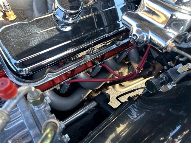 1968 Chevrolet Camaro (CC-1816893) for sale in Delmont, Pennsylvania