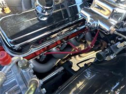 1968 Chevrolet Camaro (CC-1816893) for sale in Delmont, Pennsylvania