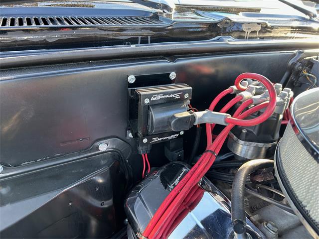 1968 Chevrolet Camaro (CC-1816893) for sale in Delmont, Pennsylvania