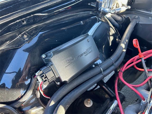 1968 Chevrolet Camaro (CC-1816893) for sale in Delmont, Pennsylvania