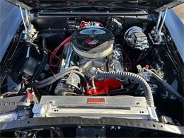 1968 Chevrolet Camaro (CC-1816893) for sale in Delmont, Pennsylvania
