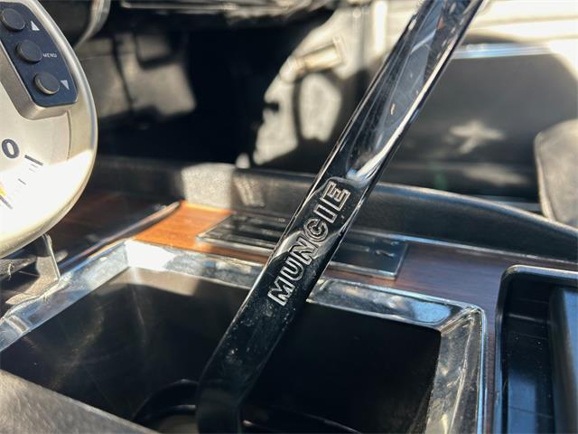 1968 Chevrolet Camaro (CC-1816893) for sale in Delmont, Pennsylvania