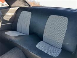1968 Chevrolet Camaro (CC-1816893) for sale in Delmont, Pennsylvania