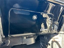 1968 Chevrolet Camaro (CC-1816893) for sale in Delmont, Pennsylvania