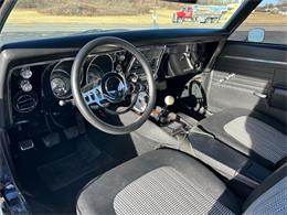 1968 Chevrolet Camaro (CC-1816893) for sale in Delmont, Pennsylvania