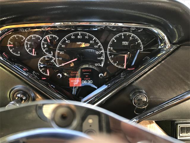 1955 Chevrolet 3100 (CC-1816897) for sale in Walpole, Massachusetts