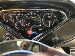 1955 Chevrolet 3100 (CC-1816897) for sale in Walpole, Massachusetts