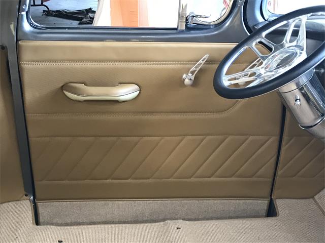 1955 Chevrolet 3100 (CC-1816897) for sale in Walpole, Massachusetts