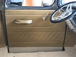 1955 Chevrolet 3100 (CC-1816897) for sale in Walpole, Massachusetts