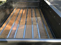 1955 Chevrolet 3100 (CC-1816897) for sale in Walpole, Massachusetts