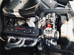 1955 Chevrolet 3100 (CC-1816897) for sale in Walpole, Massachusetts